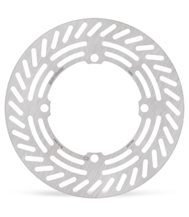 BRAKE DISC VINT FRONT