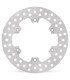 BRAKE DISC VINT REAR