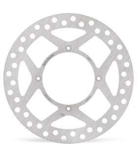 BRAKE DISC VINT FRONT