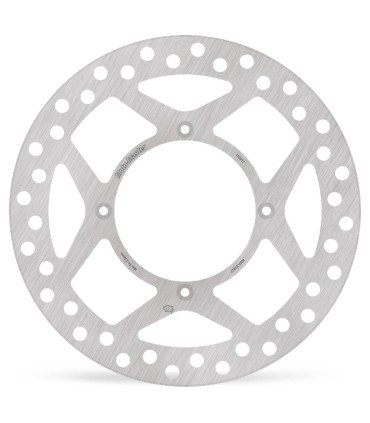 BRAKE DISC VINT FRONT