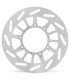 BRAKE DISC VINT FRONT