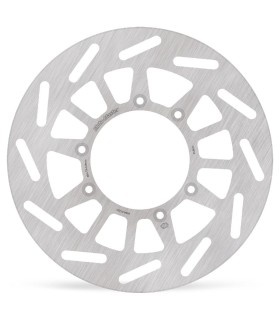 BRAKE DISC VINT FRONT