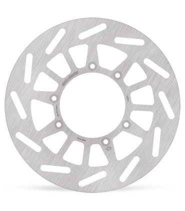 BRAKE DISC VINT FRONT
