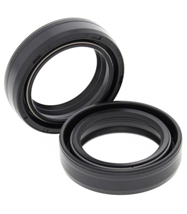 FORK SEAL KIT ONLY