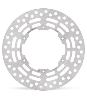 BRAKE DISC VINT FRONT