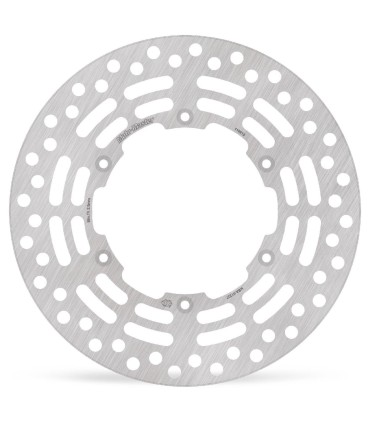 BRAKE DISC VINT FRONT