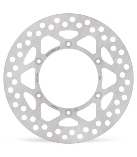 BRAKE DISC VINT REAR