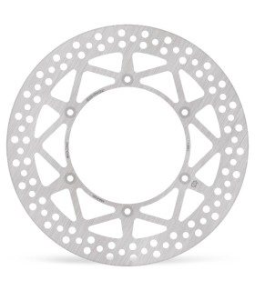 BRAKE DISC VINT FRONT