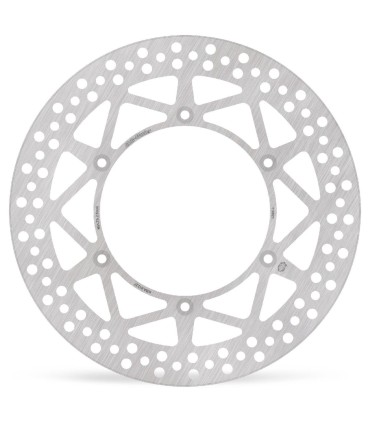 BRAKE DISC VINT FRONT