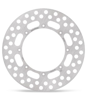 BRAKE DISC VINT FRONT