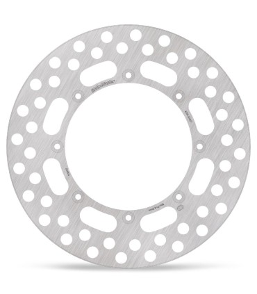 BRAKE DISC VINT FRONT