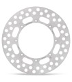 BRAKE DISC VINT FRONT