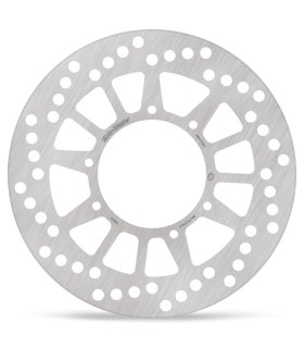 BRAKE DISC VINT FRONT