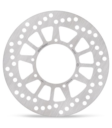 BRAKE DISC VINT FRONT