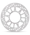 BRAKE DISC VINT FRONT