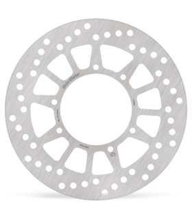 BRAKE DISC VINT FRONT