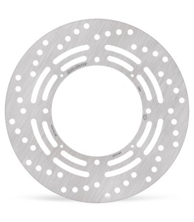 BRAKE DISC VINT FRONT