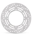 BRAKE DISC VINT FRONT