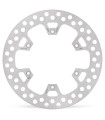 BRAKE DISC VINT REAR