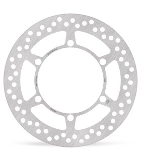 BRAKE DISC VINT FRONT