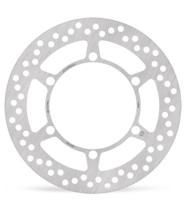 BRAKE DISC VINT FRONT