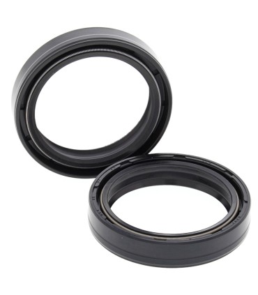 FORK SEAL KIT ONLY