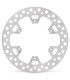 BRAKE DISC VINT REAR