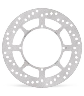 BRAKE DISC VINT FRONT