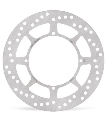 BRAKE DISC VINT FRONT