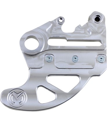 SHARK FIN PRO REAR MSE