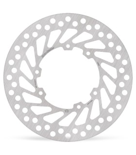 BRAKE DISC VINT FRONT