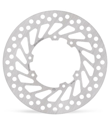 BRAKE DISC VINT FRONT