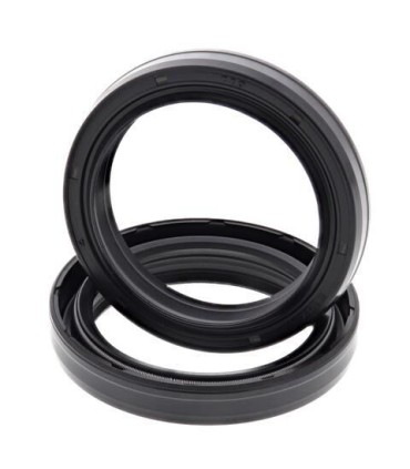 FORK SEAL KIT ONLY