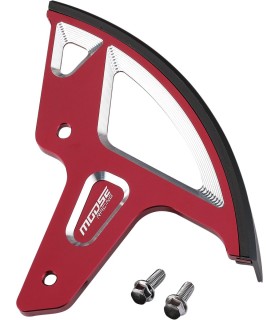 ROTOR GUARD RR MSE HON