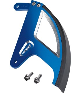 ROTOR GUARD RR MSE YAM