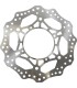 ROTOR RFX FRONT KTM