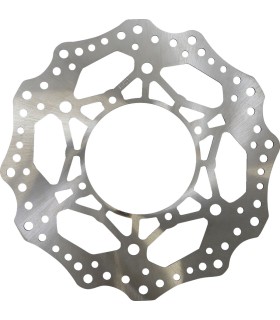 ROTOR RFX FRONT KTM
