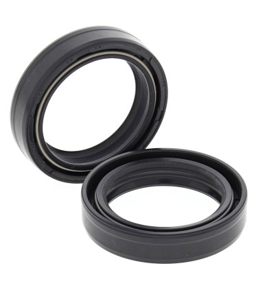 FORK SEAL KIT ONLY