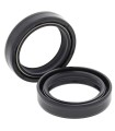 FORK SEAL KIT ONLY