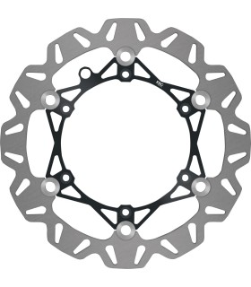 BRAKE RTR FIX CX XTRM MX