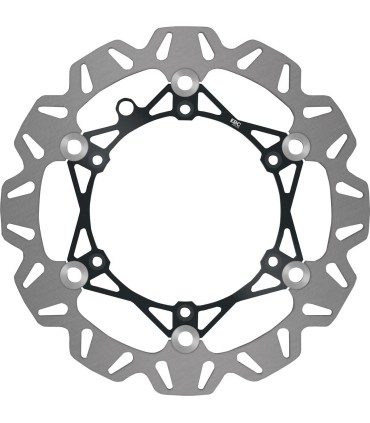 BRAKE RTR FIX CX XTRM MX