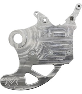 GUARD REAR DISC ALM-YAM