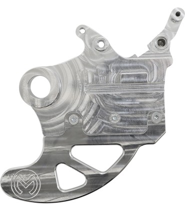 GUARD REAR DISC ALM-YAM