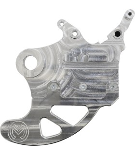 GUARD REAR DISC ALM-YAM