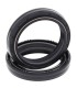 FORK SEAL KIT ONLY
