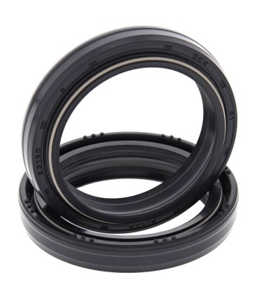FORK SEAL KIT ONLY