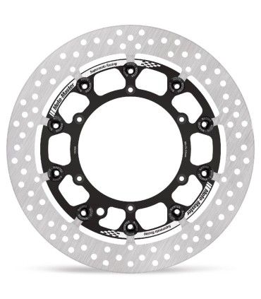 DISC HALO T-FLOATER 300MM