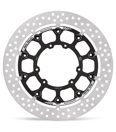 DISC HALO T-FLOATER 300MM