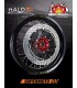 DISC HALO T-FLOATER 300MM