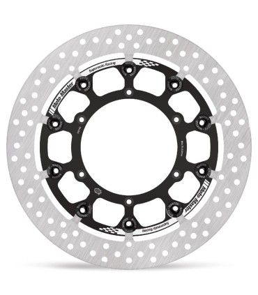 DISC HALO T-FLOATER 300MM